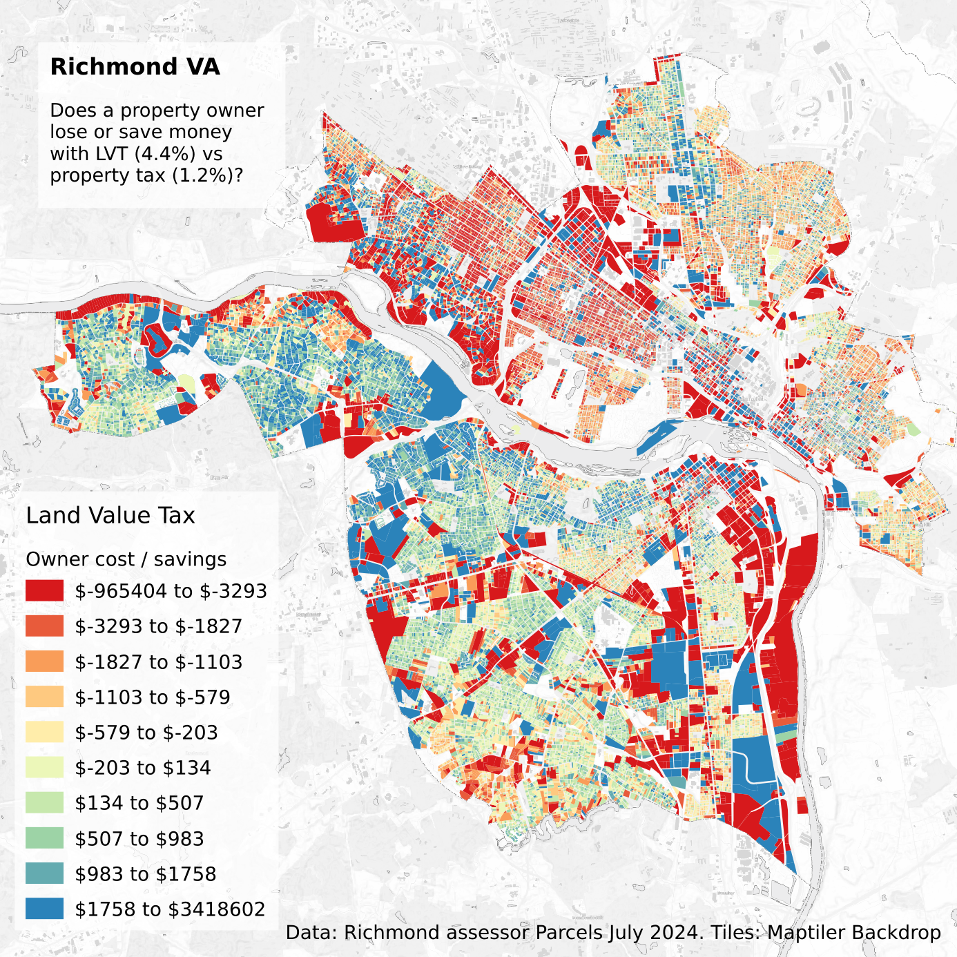 Free Solar Panels, A Bridge Reopens, and an Ask Me Anything with Avula